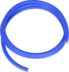 Alphacool 11637, Alphacool 11637 Computerk&uuml;hlsystemteil/-zubeh&ouml;r Biege-Set (11637)