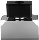 Phanteks Glacier 35mm Premium Ball Valve G1/4 - Ventil f&uuml;r Wasserk&uuml;hlsystem -