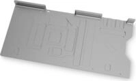 EK Water Blocks 3831109891384 Computerk&uuml;hlsystemteil/-zubeh&ouml;r Thermalpolster