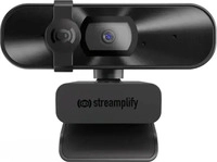 Streamplify SPCW-CMFH221.11, Streamplify CAM MINI (SPCW-CMFH221.11)