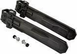 Dewalt Dewa Seitenbacken zu Tough System bk (1-70-362)