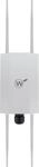 WatchGuard Access Points AP332CR Appliance Only (WGA332000)