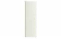 ALLNET WiFi6 AX1200 2x2 Outdoor Wireless Bridge Point-to-Point Bundle IP55