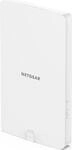 Netgear WAX628Y Insight Managed WiFi6 AX1800 Dualband Multi-Gig-PoE outdoor...