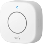 eufy Indoor Siren E20 (T90R0321)