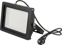 EUROLITE LED IP FL-100 SMD rot (51915100)