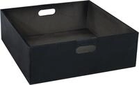 Einsatzkasten f&uuml;r Universal-Tour-Case (30126422)