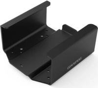 Compulocks Mac Mini Security Mount - System Sicherheitsmontageset - geeignet...