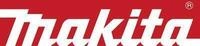 Makita 191U86-2 Variod&uuml;se (191U86-2)