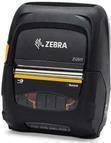 Zebra ZQ500 Series ZQ511 - Etikettendrucker - Thermopapier - 8 cm Rolle - 203...