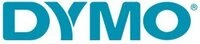 DYMO LT-200B kleines Display mit 6 Ger&auml;ten + 20 B&auml;nder (2188202)