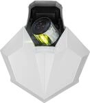 EUROLITE LED CAT-80 Strahleneffekt ws (51918596)