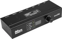 EUROLITE DXT DMX Pixel Art-Net Node II (70064851)