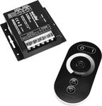 EUROLITE LED Strip Single Color RF Controller (50531106)