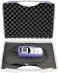 Greisinger Messger&auml;tekoffer GKK 1100 (605208)