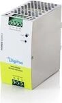 DIGITUS industrielles Netzteil 48V DC 240W Metallgeh&auml;use (DN-PWR-STD-24048)