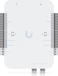Ubiquiti UniFi Access Retrofit Hub UA-Retrofit-Hub-2 - Dual-T&uuml;r-Zutrittskontrolle