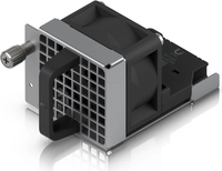 Ubiquiti Hot-Swappable Fan Module (UACC-Fan-F2B-4020)