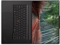 Lenovo ThinkPad P1 Gen 9 21UE - Intel Core Ultra 7 356H - Win 11 Pro - RTX PRO 2000