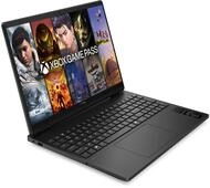 HP HyperX OMEN 15-gb0058ng RYZ5 240/16GB/512SSD/RTX5060/W11 Home (DK9Y4EA#ABD)