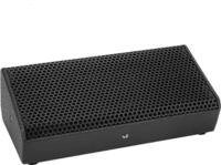 PSSO MIMO-150A Aktiv-B&uuml;hnenmonitor (11038041)