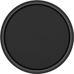 HUAWEI WiFi Mesh X1 Pro (53030DGB)