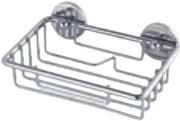 tesa 40220-00000-00 Seifenkorb (40220-00000-00)