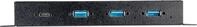 StarTech.com HB31C3A1CME Schnittstellen-Hub USB 3.2 Gen 2 (3.1 Gen 2) Type-C...
