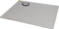 InLine Antistatik Arbeitsmatte 90x60cm (55553A)