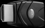 Lindy HDMI 2.0 18G EDID Emulator - EDID-Leser/Schreiber - HDMI - Schwarz