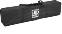 EUROLITE Tasche f&uuml;r 6x LED Party Tube IR (52500218)