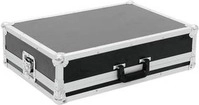 Roadinger Transportcase f&uuml;r Effektpedale EF-2 (3100042C)