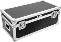 Roadinger Case 30126651 (L x B x H) 420 x 820 x 325 mm (30126651)