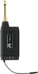 OMNITRONIC FAS TWO 2-Kanal Funkempf&auml;nger 660-690MHz (13063450)
