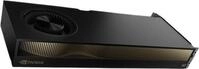 NVIDIA RTX PRO 5000 Blackwell Grafikkarte - 48 GB GDDR7 - PCIe 5.0 x16 - 4x