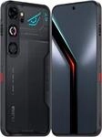 Nubia Mobile Phone Neo 5GT / 12GB / 256GB / Phantom Black (123466001039)