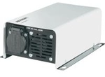 Voltcraft Wechselrichter SWD-300/12 300 W 12 V/DC 12 V/DC Fernbedienbar (SWD-300/12)