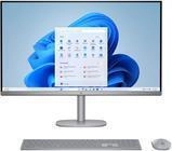 HP OmniStudio X 32-c0473ng 31.5 UHD All-in-One Ultra 7-155H 16GB 1TB SSD Win11 DE