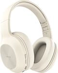 Hama Bluetooth&reg;-Kopfh&ouml;rer Spirit Calypso X, Over-Ear, Bass Boost, faltbar, Bg.