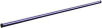 Eurolite LED-Effektstrahler (51930334)