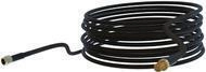 Poynting A-CAB-094 - CAB-94 10m-SMA-SMA, Antennenkabel HDF 195 SMA (m) / SMA...