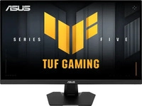 Asus 90LM0D50-B01171, ASUS TUF Gaming VG27AQ5F 68.58cm (16:9) QHD HDMI DP