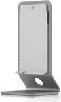 Ubiquiti - Montagest&auml;nder f&uuml;r WLAN-Zugangspunkt - Tisch (UACC-U7-PRO-WALL-TS)