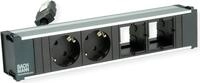 Bachmann CONI 2xCEE7/3 2xCM (912.027)