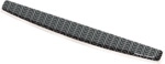 Fellowes Photo Gel - Handgelenkpolsterkissen f&uuml;r Tastatur - Chevron