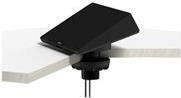 Logitech TAP RISER MOUNT - NA - WW . (939-001814)