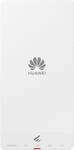 HUAWEI AP271E 11be indoor 2+2 dual bands smart antenna USB (50088141)