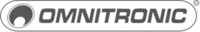 Omnitronic Stativ-Tasche BOB 1 St. (11038867)