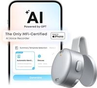 ANKER Soundcore Work 64GB white (D3200G22)