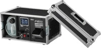 ANTARI 51702684, ANTARI F-6 Fazer (51702684)